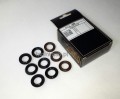 KIT88 1am.jpg