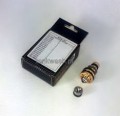 KIT137 1am.jpg