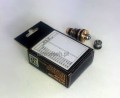 KIT137 2am.jpg