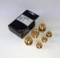 KIT270 1am.jpg