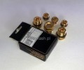 KIT270 2am.jpg