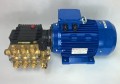 ZP W140PM_1 a.jpg