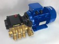 ZP W140PM_2 a.jpg