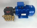 ZP E2B1712_1 a.jpg