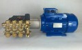 ZP WS151sp a.jpg