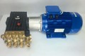 ZP WS151sp_1 a.jpg