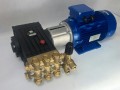 ZP WS151sp_2 a.jpg