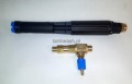 Koncowka Pianujaca LS12 niebieska + inzektor am.jpg