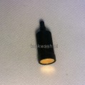 Filtr Chemii FSR 1am.jpg