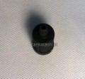 Filtr Chemii FSR 2am.jpg