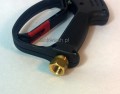Pistolet RL26 zl obr 1am.jpg