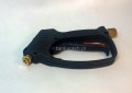 Pistolet RL36 zl obr 1am.jpg
