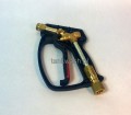 Pistolet RL36 zl obr 2am.jpg