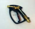 Pistolet RL37 zl obr 2am.jpg
