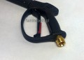 Pistolet RL26 z lanca S4 1am.jpg