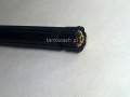 Pistolet RL26 z lanca S4 2am.jpg