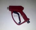 pistolet nova a m.jpg