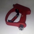 pistolet nova 1 a m.jpg