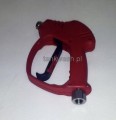 pistolet RL57 1 a m.jpg
