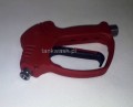 pistolet RL57 2 a m.jpg