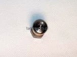 STR Drain Cleaning Rotating Nozzle PA