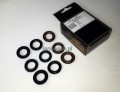 KIT127 1am.jpg