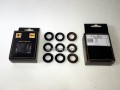 KIT127 2am.jpg