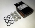 KIT123 1am.jpg