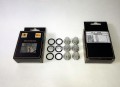 KIT123 2am.jpg