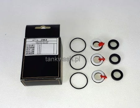KIT283 am.jpg