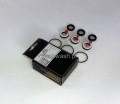 KIT283 2am.jpg