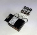 KIT282 2am.jpg