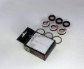 KIT285 2am.jpg