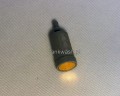 Filtr Chemii FSR z zaw zwr 2am.jpg