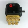 FE5104 1a.jpg