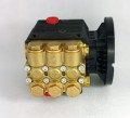 W1208Ba.jpg