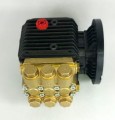 W1208B 1a.jpg