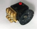 W1208B 2a.jpg