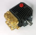 FE5104 2a.jpg
