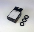 KIT23 1a.jpg