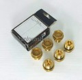 KIT124 2am.jpg