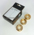 KIT126 2am.jpg