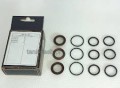 KIT141 1am.jpg