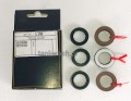 KIT170 am.jpg