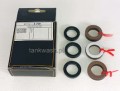 KIT170 1am.jpg