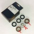KIT170 2am.jpg