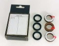 KIT172 1a.jpg