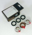 KIT172 2am.jpg