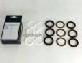 KIT248 1am.jpg