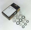 KIT269 2am.jpg